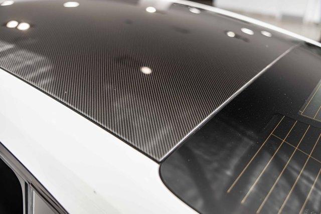 used 2023 Audi RS e-tron GT car, priced at $64,469