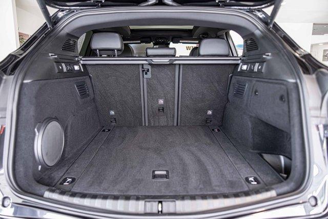 used 2022 Alfa Romeo Stelvio car, priced at $31,887