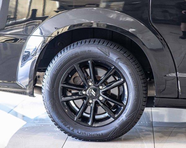 used 2020 Dodge Grand Caravan car, priced at $16,999