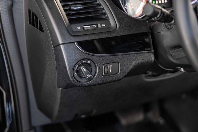 used 2020 Dodge Grand Caravan car, priced at $16,999
