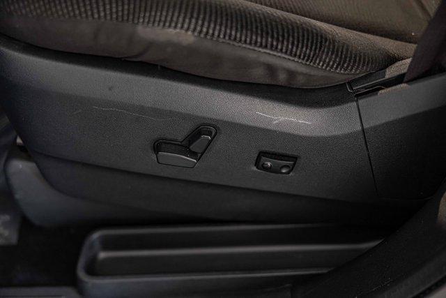 used 2020 Dodge Grand Caravan car, priced at $16,999