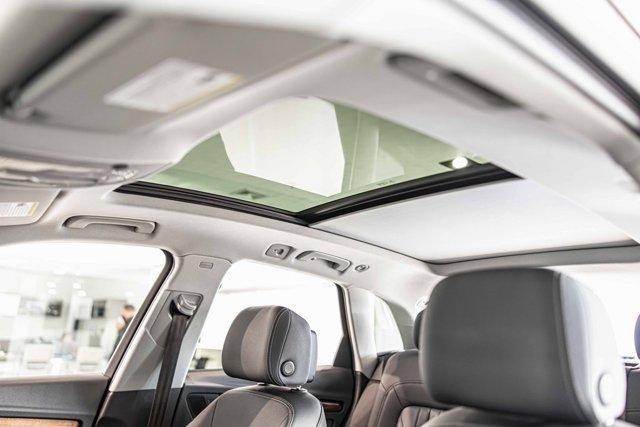 used 2021 Audi Q5 car, priced at $22,888