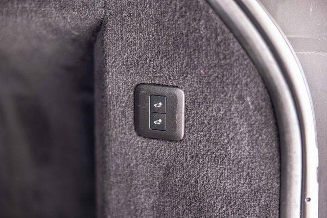 used 2018 Land Rover Range Rover Sport car, priced at $28,888