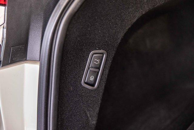 used 2022 Maserati Levante car, priced at $42,997