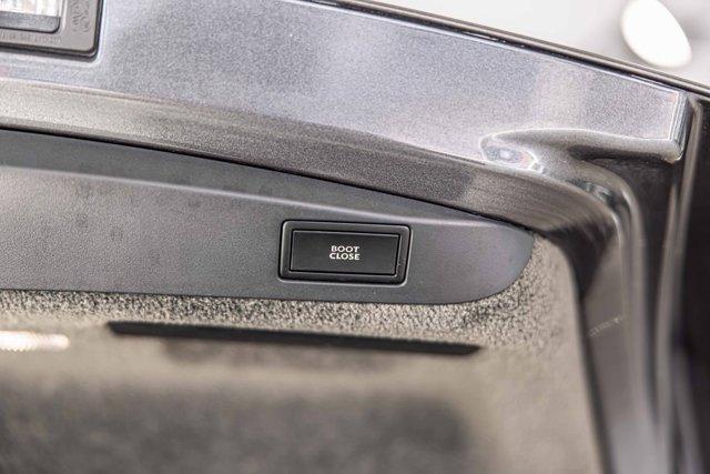 used 2016 Bentley Continental GT car, priced at $99,888