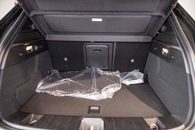 new 2025 Alfa Romeo Tonale car, priced at $41,130