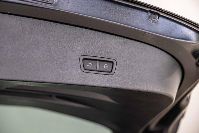 new 2025 Alfa Romeo Tonale car, priced at $41,130