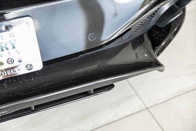 used 2023 Aston Martin DBX car, priced at $152,888