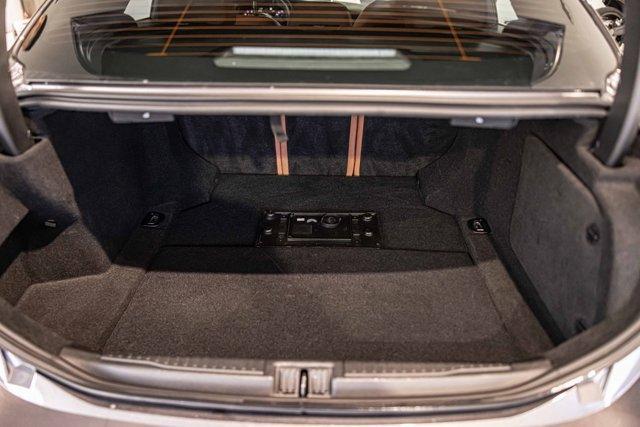 used 2021 Alfa Romeo Giulia car, priced at $22,888