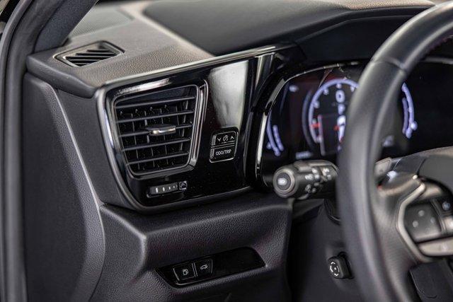 used 2022 Lexus NX 350 car, priced at $41,498