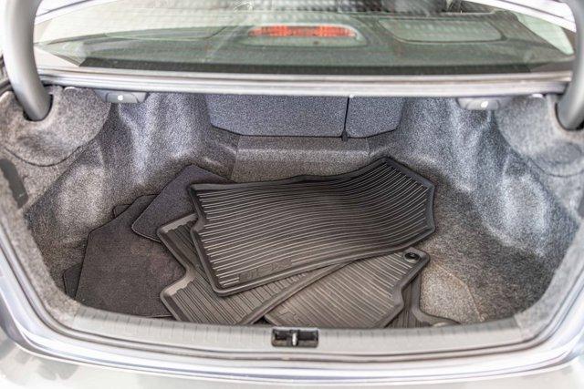 used 2010 Acura TSX car, priced at $11,999