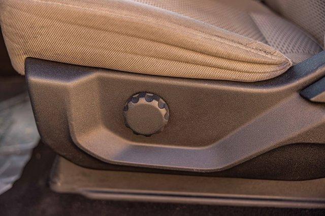 used 2019 Ford F-250 car, priced at $30,888