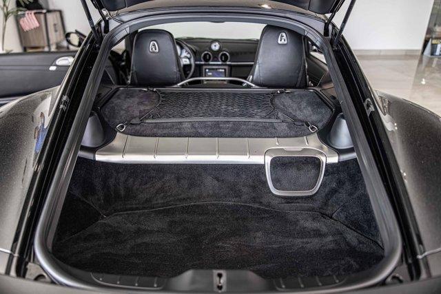 used 2006 Porsche Cayman car, priced at $33,998