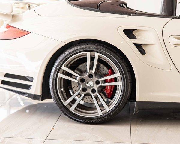 used 2012 Porsche 911 car, priced at $119,888