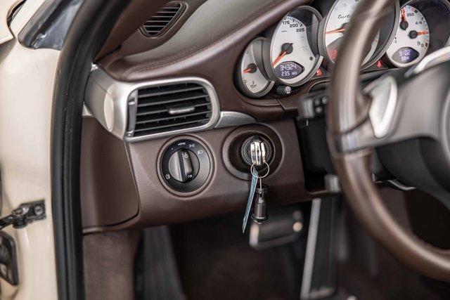 used 2012 Porsche 911 car, priced at $119,888