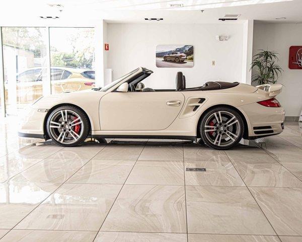 used 2012 Porsche 911 car, priced at $119,888