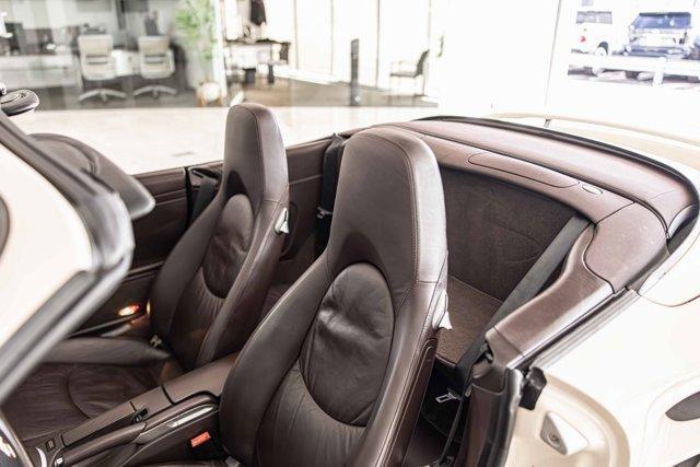 used 2012 Porsche 911 car, priced at $119,888