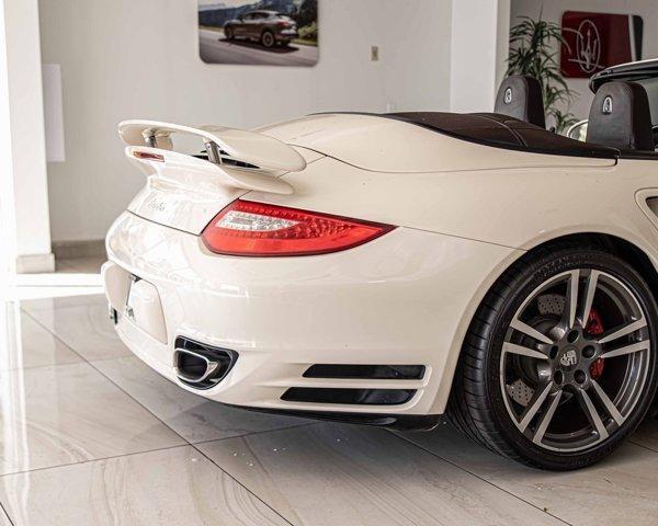 used 2012 Porsche 911 car, priced at $119,888
