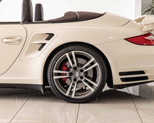 used 2012 Porsche 911 car, priced at $119,888