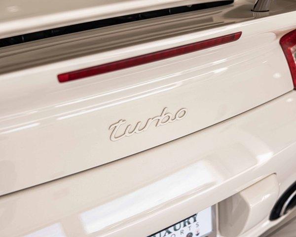 used 2012 Porsche 911 car, priced at $119,888