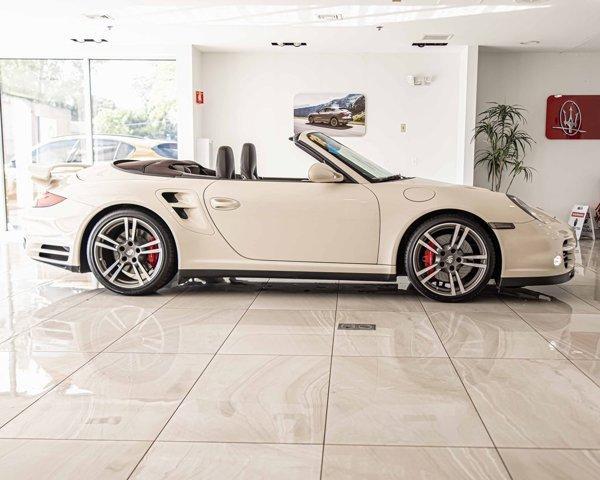 used 2012 Porsche 911 car, priced at $119,888