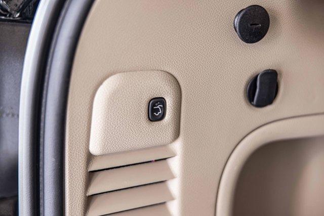 used 2022 Jeep Grand Cherokee WK car, priced at $26,588