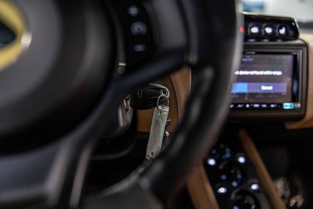 used 2020 Lotus Evora GT car, priced at $81,999