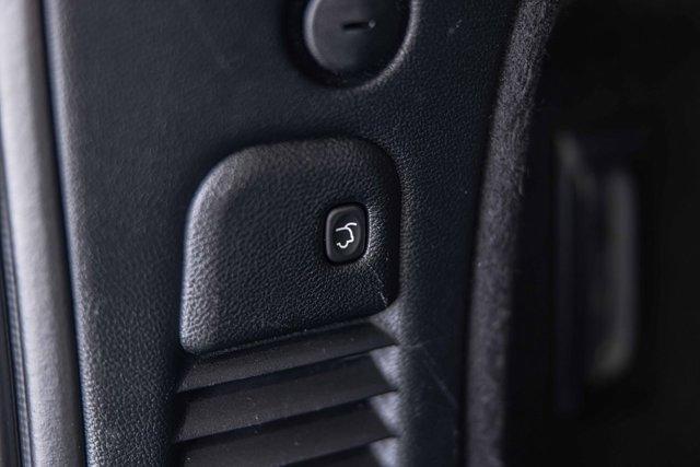 used 2017 Dodge Durango car, priced at $18,139