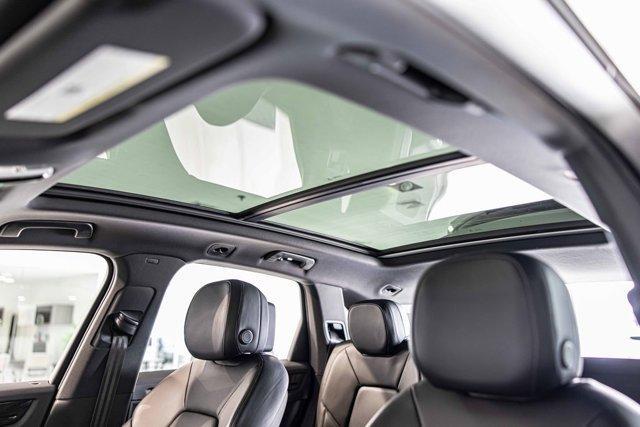used 2023 Porsche Cayenne car, priced at $63,258