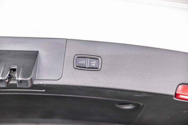 used 2023 Porsche Cayenne car, priced at $63,258