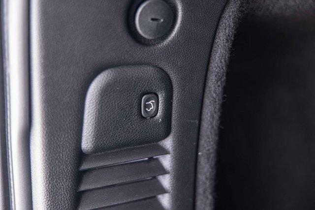 used 2022 Dodge Durango car, priced at $41,999