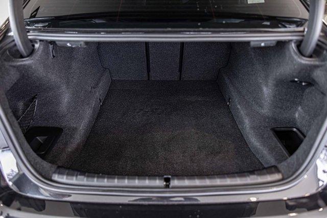 used 2023 BMW M5 car, priced at $91,698
