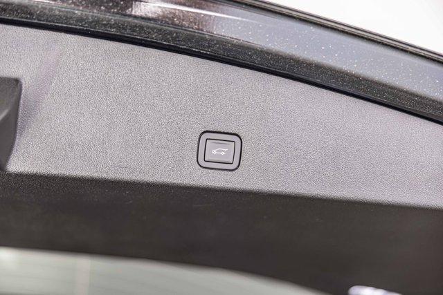used 2024 Cadillac XT6 car, priced at $53,888