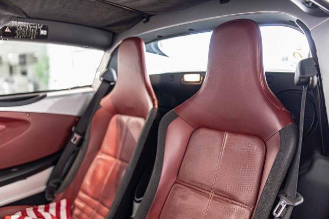 used 2005 Lotus Elise car, priced at $55,998