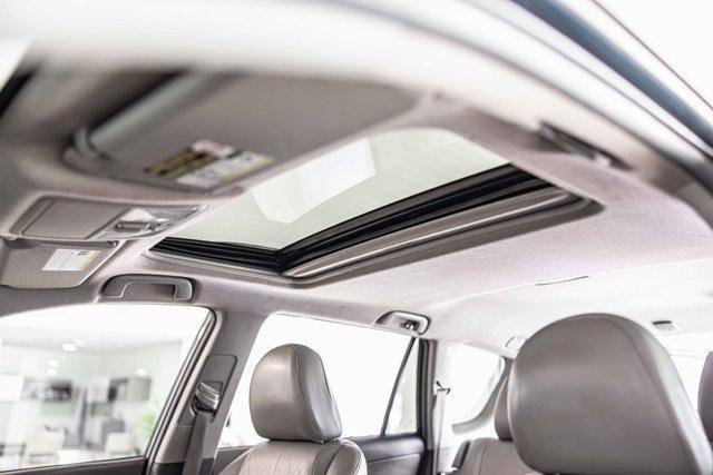 used 2012 Toyota RAV4 car, priced at $12,999