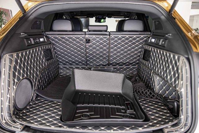 used 2022 Alfa Romeo Stelvio car, priced at $52,888