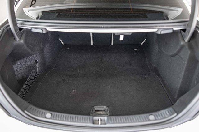used 2017 Mercedes-Benz AMG E 43 car, priced at $36,999
