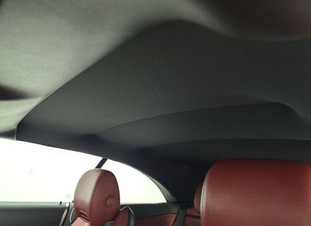 used 2021 Mercedes-Benz C-Class car, priced at $35,887