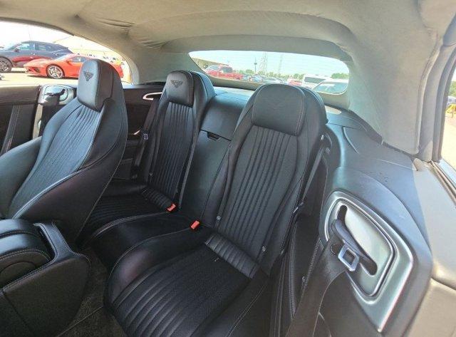 used 2019 Aston Martin Vantage car, priced at $85,632