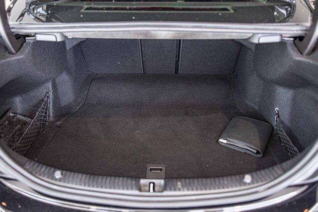 used 2015 Mercedes-Benz C-Class car, priced at $16,599