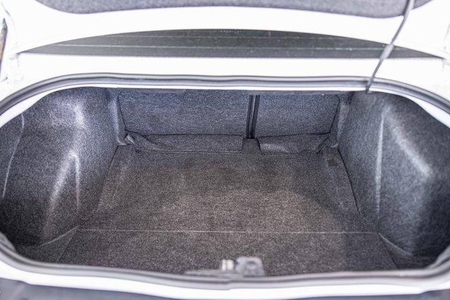 used 2022 Dodge Challenger car, priced at $65,888