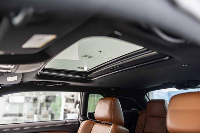 used 2022 Dodge Challenger car, priced at $65,888