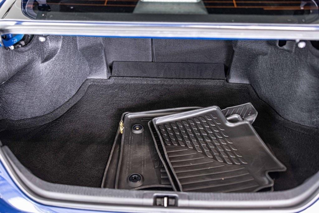 used 2025 Toyota Camry car, priced at $31,888