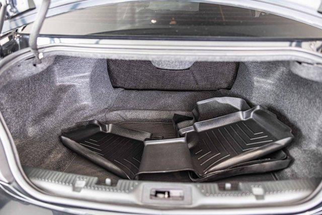 used 2014 Lincoln MKS car, priced at $7,999