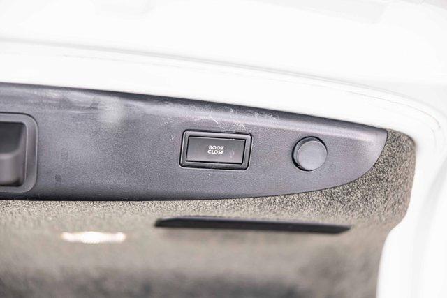 used 2016 Bentley Flying Spur car, priced at $69,979