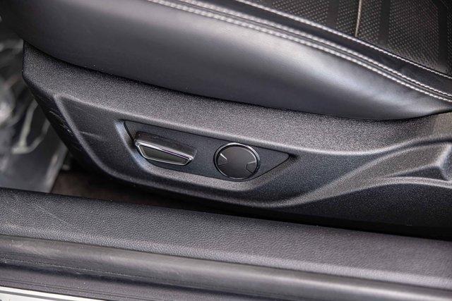 used 2019 Ford Mustang car, priced at $25,999