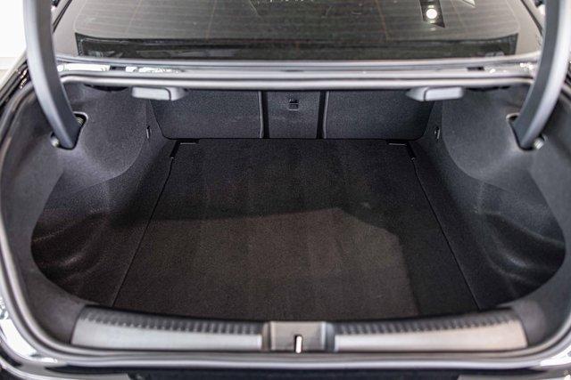 used 2024 Mercedes-Benz CLA 250 car, priced at $40,899