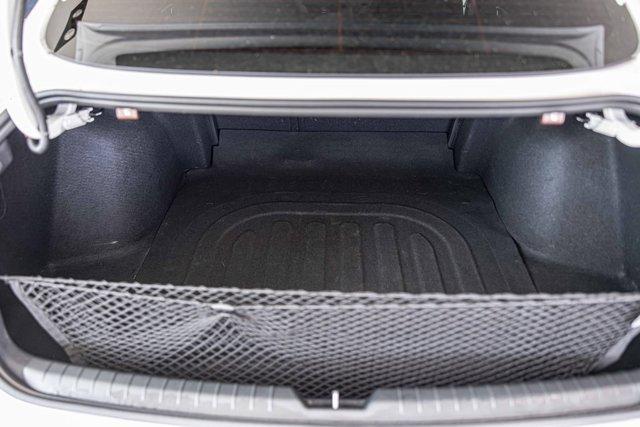 used 2023 Hyundai Sonata car, priced at $24,998