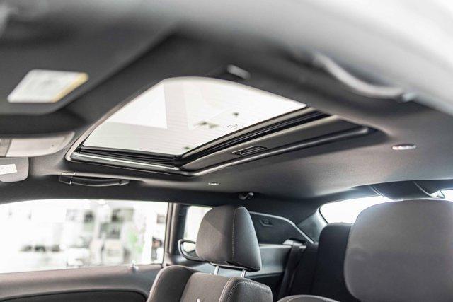 used 2018 Dodge Challenger car, priced at $35,986