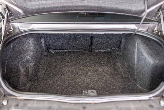 used 2018 Dodge Challenger car, priced at $35,986